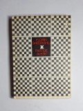 Partide alese &ndash; Aut. Florin Gheorghiu, Ed. Sport-Turism, 1980