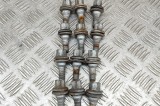 Set prezoane roata PEUGEOT 2008 II 2020 OEM: 9817024580 29533217