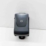 Buton Frana de Mana Nissan Leaf ZE0 2011 Original | Piesa Auto Second Hand Garantie