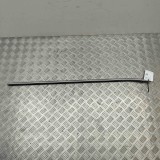 Chedar Geam Ușă St&acirc;nga Față BMW X1 F48 (2016) OEM 7352441, 51337352441 Original