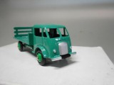 Macheta FORD PLATEAU BRASSEUR - Dinky Toys