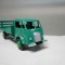 Macheta FORD PLATEAU BRASSEUR - Dinky Toys
