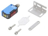 Senzor Fotoelectric PNP DARK-ON/LIGHT-ON 100mA WT150-P460