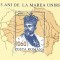 |Romania, LP 1329a/1993, 75 de ani de la Marea Unire, col. dant., MNH