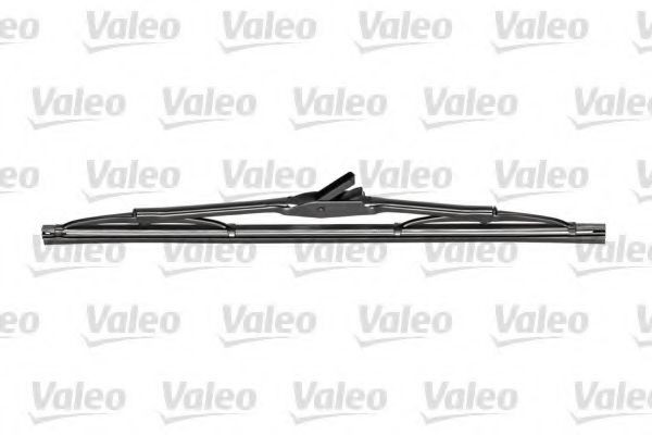 Lamela stergator SEAT CORDOBA Vario (6K5) (1999 - 2002) VALEO 574271