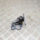 Balama Usa Dreapta Fata Tesla Model 3 2020 OEM A046571 16049282 Originala