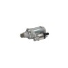 Electromotor Vw Passat Alltrack 365 Denso Dsn962, Volkswagen