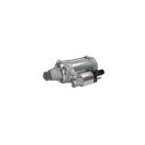 Electromotor Vw Sharan 7N1 7N2 Denso Dsn962, Volkswagen