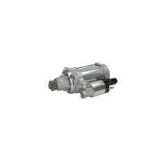Electromotor Audi Q3 8U Denso Dsn962