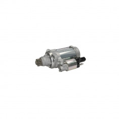 Electromotor Audi Q3 8U Denso Dsn962