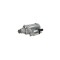 Electromotor Vw Sharan 7N1 7N2 Denso Dsn962