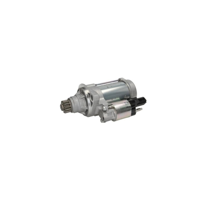 Electromotor Vw Sharan 7N1 7N2 Denso Dsn962