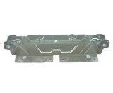 Ornament superior trager Bmw Seria 3 (G20/G21), 03.2019-, parte montare Fata, RapidAuto 20D20412