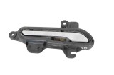 M&acirc;ner exterior ușă dreapta spate TESLA MODEL 3 2020 OEM: 1081832-00-J 23954532