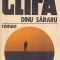 Dinu Sararu - Clipa