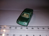 Bnk jc New Ray - Mercedes, 1:87