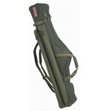 HUSA LANSETE MIVARDI MULTI II 145cm 3 COMPARTIMENTE