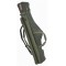 HUSA LANSETE MIVARDI MULTI II 145cm 3 COMPARTIMENTE