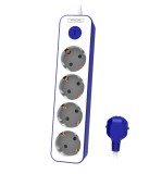 Prelungitor Philips CHP2145U/58