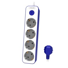 Prelungitor Philips CHP2145U/58