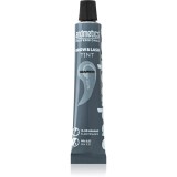 andmetics Professional Brow &amp; Lash Tint vopsea pentru sprancene si gene culoare Graphit 20 ml