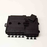 Unitate de distribuție a energiei MERCEDES-BENZ C W205 2015 OEM: A2055402850