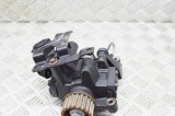 Pompa de combustibil de &icirc;naltă presiune MERCEDES-BENZ CITAN Furgon 415 2014 OEM: A6070700001 18302843