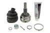 Cap planetara exterior Opel Astra G 1.4, 1.6 1998-, 1.7cdti 2003-, Vectra B 1.6 1995-, NTY NPZ-PL-010