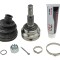 Cap planetara exterior Opel Astra G 1.4, 1.6 1998-, 1.7cdti 2003-, Vectra B 1.6 1995-, NTY NPZ-PL-010