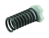 Amortizor drujba compatibil Stihl MS 341, MS 361 (maner), Taiwan