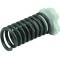 Amortizor drujba compatibil Stihl MS 341, MS 361 (maner)