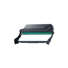 Image Drum Compatibil Samsung MLT-R116 (Negru), 9000 Pagini NewTechnology Media foto