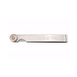 Lere 100 x 10mm 0,05-0,5 m 10 buc Yato YT-7222
