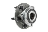 Butuc roata fata/spate Opel Insignia 2008-, Chevrolet Malibu 2012-, Saab 9-5 2010-, NTY KLP-PL-022