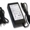 Drucker-netzteil pentru hp wie 0957-2262, 0957-2093PASSEND FuR FOLGENDE MODELLE,