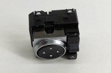 Comutator de reglare oglinda KIA SOUL III SK3 2019 OEM: 93530-K0200 25293239
