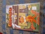 Dvd copii Garfield vol 4