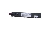 Amplificator de antena PORSCHE PANAMERA 971 2019 OEM: 4M0035504 21248692