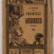 PARINTELE GHERMANUTA , NUVELE de C. HOGAS , BIBLIOTECA &#039; CAMINUL &#039; NO.34-34 BIS , INTERBELICA