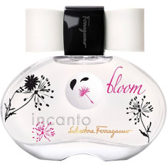 Incanto Bloom Apa de toaleta Femei 50 ml
