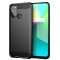 Husa carbon Oppo A53 A53s