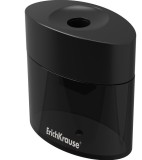 Ascutitoare din plastic cu rezervor - Smart&amp;Sharp | Erich Krause