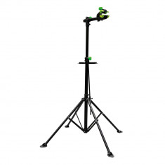 Suport Reparatie Bicicleta JBM Bike Repair Stand