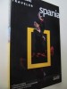 Spania - Ghid National Geographic (21) - Fiona Dunlop