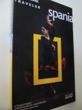 Spania - Ghid National Geographic (21) - Fiona Dunlop