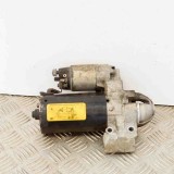 Electromotor BMW 3 E90 (2008) Cargo - OEM 8506657000148010, Echivalente: 138325G, 1006200096, F010AL1012, 3134479J00000