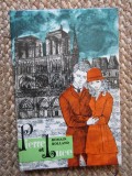 PIERRE ET LUCE-ROMAIN ROLLAND
