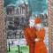 PIERRE ET LUCE-ROMAIN ROLLAND