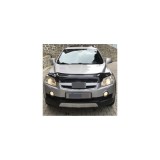 Cumpara ieftin Deflector capota compatibil Chevrolet Captiva 2006-2012