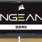 Memorie Laptop, CORSAIR, Vengeance 32GB, DDR5, PC5-38400, 4800MHz, CL40, 1.1V, CMSX32GX5M1A4800C40